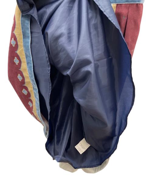 SECRET HONEY（シークレットハニー）SECRET HONEY (シークレットハニー) ワンピース サイズ:2の古着・服飾アイテム