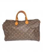 LOUIS VUITTONルイ ヴィトン）の古着「ハンドバッグ」