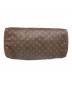 中古・古着 LOUIS VUITTON (ルイ ヴィトン) ハンドバッグ：70000円