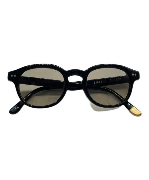 SABRE DUSTER（セイバー ダスター）SABRE DUSTER (セイバー ダスター) サングラスの古着・服飾アイテム