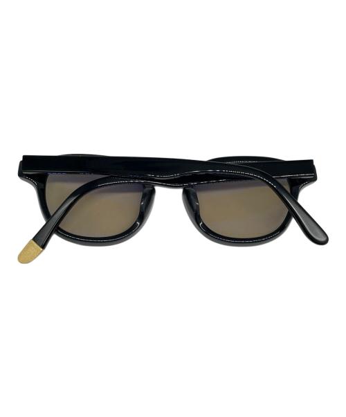 SABRE DUSTER（セイバー ダスター）SABRE DUSTER (セイバー ダスター) サングラスの古着・服飾アイテム