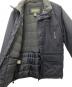 中古・古着 Eddie Bauer (エディーバウアー) ナイロンジャケット ブラック サイズ:M：6000円