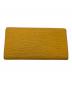 LOUIS VUITTON (ルイ ヴィトン) 長財布 タッシリ・イエロー：10000円