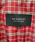 BURBERRY BLACK LABELの古着・服飾アイテム：16000円