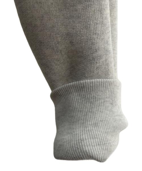 Champion REVERSE WEAVE（チャンピオン リバース ウィーブ）Champion REVERSE WEAVE (チャンピオン リバース ウィーブ) スウェット ホワイト サイズ:XLの古着・服飾アイテム