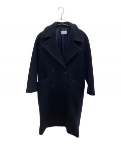 中古・古着通販】UNITED ARROWS (ユナイテッドアローズ) ダブル