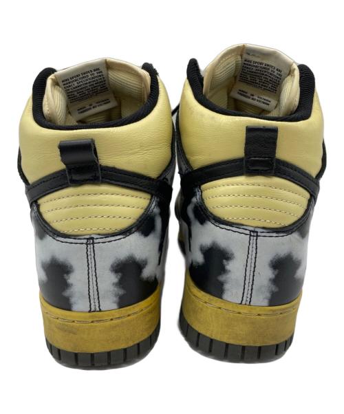 NIKE（ナイキ）NIKE (ナイキ) Dunk High 1985 SP 