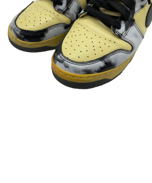 NIKE（ナイキ）NIKE (ナイキ) Dunk High 1985 SP 