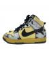 NIKE (ナイキ) Dunk High 1985 SP 