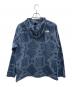 THE NORTH FACE (ザ ノース フェイス) ノベルティ コンパクトジャケット ネイビー サイズ:L：8000円