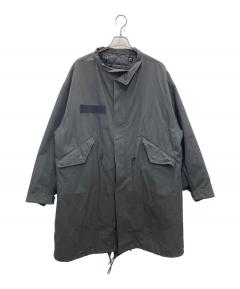 中古・古着通販】FREAK'S STORE (フリークスストア) M-65ライナー付