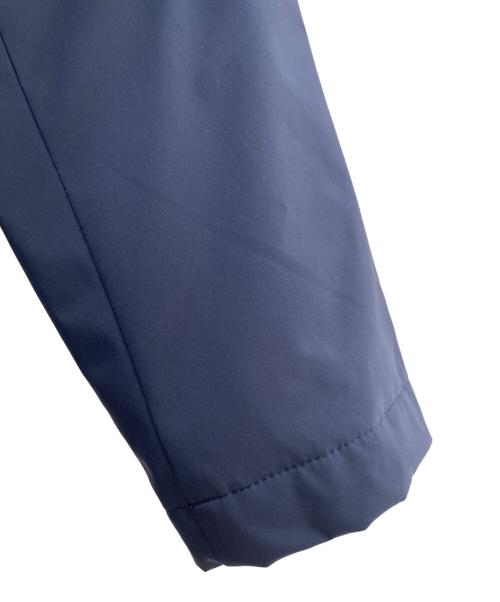 G-Stage（ジーステージ）G-Stage (ジーステージ) ダウンコート ネイビー サイズ:48の古着・服飾アイテム