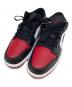 NIKE（ナイキ）の古着「スニーカー」｜ホワイト×ブラック