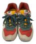 NEW BALANCEの古着・服飾アイテム：3000円
