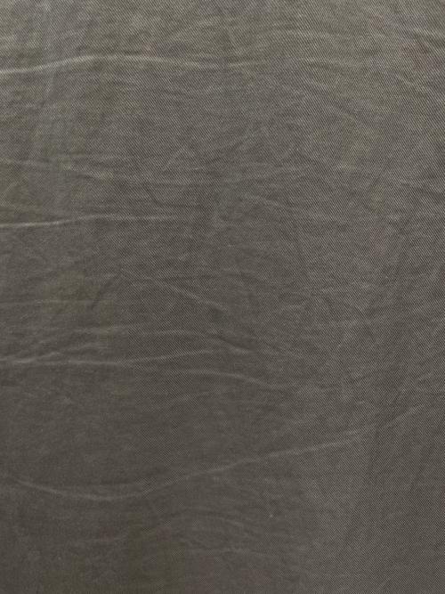 COVERT（コヴェルト）COVERT (コヴェルト) 長袖シャツ カーキ サイズ:Mの古着・服飾アイテム