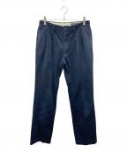 Barnstormerバーンストーマー）の古着「パンツ」｜ネイビー