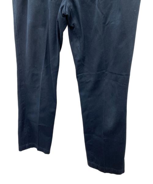 Barnstormer（バーンストーマー）BARNSTORMER (バーンストーマー) パンツ ネイビー サイズ:Mの古着・服飾アイテム