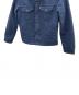 LEVI'Sの古着・服飾アイテム：6000円