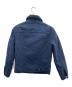 LEVI'S (リーバイス) ジャケット ネイビー サイズ:XS：6000円