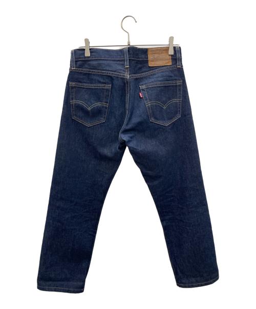 LEVI'S（リーバイス）LEVI'S (リーバイス) デニムパンツ インディゴ サイズ: 76cm (W30)の古着・服飾アイテム