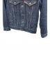 LEVI'Sの古着・服飾アイテム：5000円