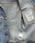 LEEの古着・服飾アイテム：5000円