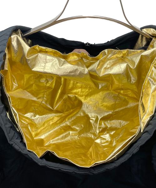 N°21 numero ventuno（ヌメロヴェントゥーノ）N°21 NUMERO VENTUNO (ヌメロヴェントゥーノ) フーデッドジャケット ブラック サイズ:36の古着・服飾アイテム