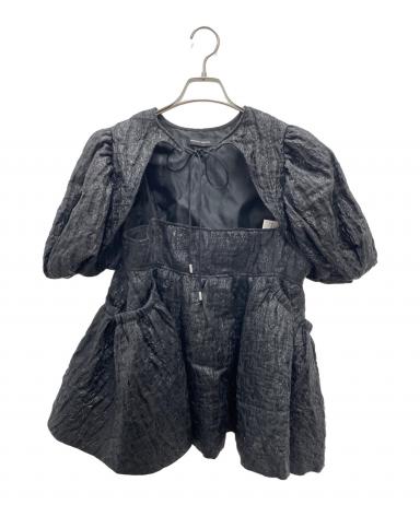 中古・古着通販】MAISON SPECIAL (メゾンスペシャル) フラワー