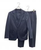UNITED ARROWS TOKYOユナイテッドアローズトウキョウ）の古着「セットアップスーツ」｜ネイビー