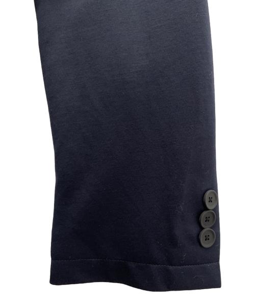 UNITED ARROWS TOKYO（ユナイテッドアローズトウキョウ）UNITED ARROWS TOKYO (ユナイテッドアローズトウキョウ) セットアップスーツ ネイビー サイズ:Lの古着・服飾アイテム