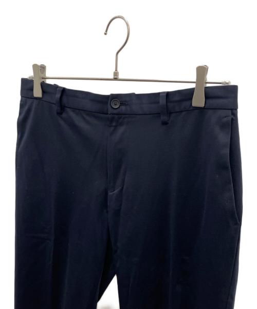 UNITED ARROWS TOKYO（ユナイテッドアローズトウキョウ）UNITED ARROWS TOKYO (ユナイテッドアローズトウキョウ) セットアップスーツ ネイビー サイズ:Lの古着・服飾アイテム