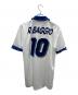 OLD LEGEND JERSEYの古着・服飾アイテム：18000円