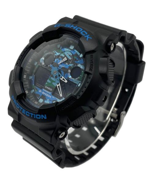 CASIO（カシオ）CASIO (カシオ) リストウォッチの古着・服飾アイテム