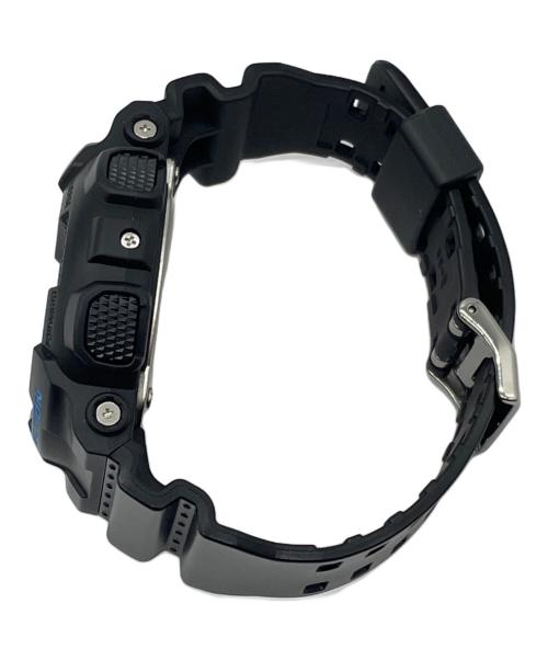 CASIO（カシオ）CASIO (カシオ) リストウォッチの古着・服飾アイテム