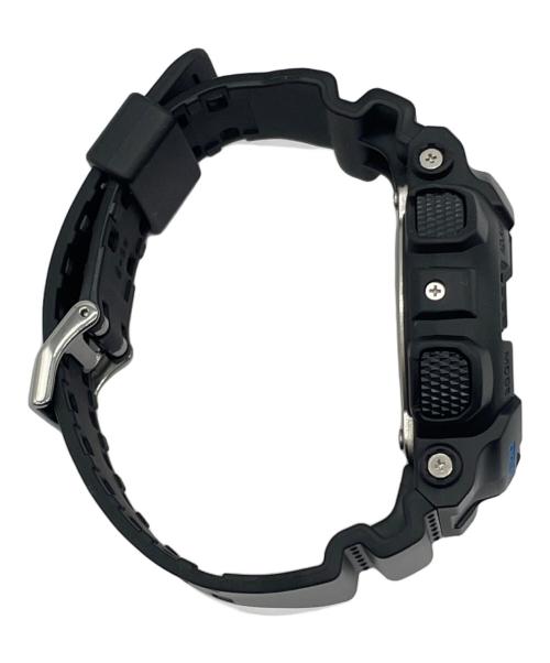 CASIO（カシオ）CASIO (カシオ) リストウォッチの古着・服飾アイテム