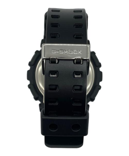 CASIO（カシオ）CASIO (カシオ) リストウォッチの古着・服飾アイテム