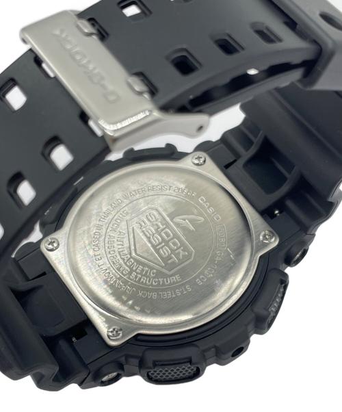 CASIO（カシオ）CASIO (カシオ) リストウォッチの古着・服飾アイテム