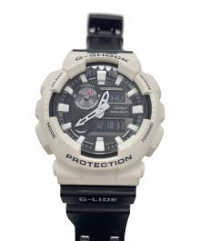 CASIO（カシオ）の古着「腕時計」