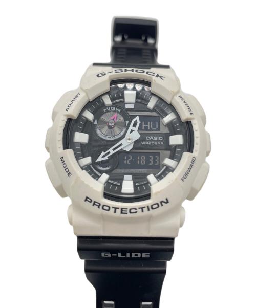 CASIO（カシオ）CASIO (カシオ) 腕時計の古着・服飾アイテム