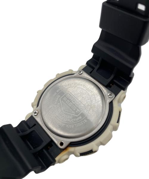 CASIO（カシオ）CASIO (カシオ) 腕時計の古着・服飾アイテム
