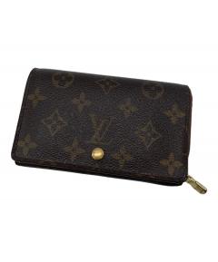 中古・古着通販】LOUIS VUITTON (ルイ ヴィトン) 草間彌生