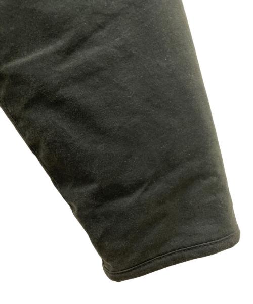 Barbour（バブアー）Barbour (バブアー) リーリンワックスジャケット グリーン サイズ:Lの古着・服飾アイテム