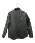 Barbour (バブアー) リーリンワックスジャケット グリーン サイズ:L：25000円