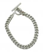 ノーブランドノーブランド）の古着「喜平ブレスレット」