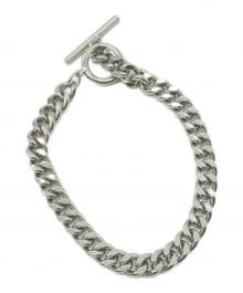 ノーブランド（ノーブランド）の古着「喜平ブレスレット」