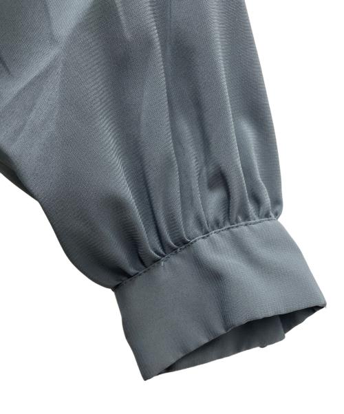 Ameri（アメリ）Ameri (アメリ) 半袖ワンピース グリーン サイズ:Sの古着・服飾アイテム