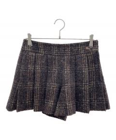 中古・古着通販】BURBERRY BLUE LABEL (バーバリーロンドンブルー