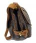 中古・古着 LOUIS VUITTON (ルイ ヴィトン) ショルダーバッグ：33000円