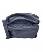 PORTERポーター）の古着「ショルダーバッグ」｜ネイビー