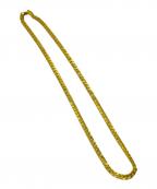 ノーブランドノーブランド）の古着「喜平ネックレス」